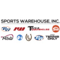 Sports Warehouse, Inc. logo