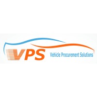 Vehicle Procurement Solutions logo