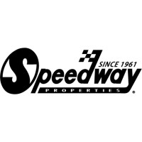 Speedway Properties logo