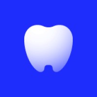 Kentland Family Dentistry logo