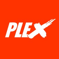 Plex Sports Performance & Sports Medicine logo