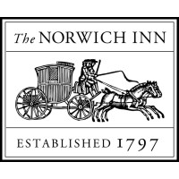 The Norwich Inn logo