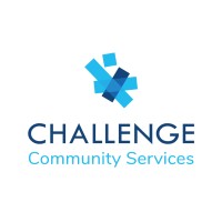 Image of Challenge Community Services