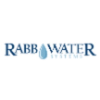 Rabb Kinetico Water Systems logo