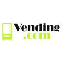 Vending.com logo