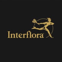 Interflora Italia SpA logo