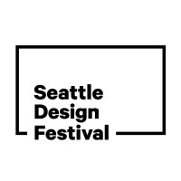 Seattle Design Festival logo