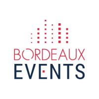 Bordeaux-Events