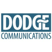 Image of Dodge Communications, now MERGE Atlanta