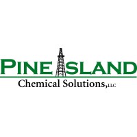 Pine Island Chemical Solutions LLC logo