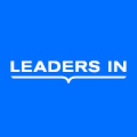 LeadersIn logo