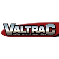 Valtrac Pty Ltd logo