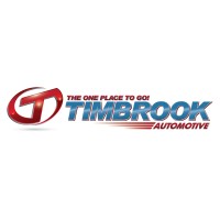 Image of TIMBROOK AUTOMOTIVE
