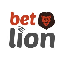 BetLion logo