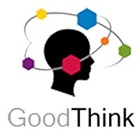 Good Think Inc. logo