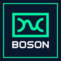 Boson Protocol logo