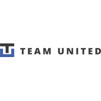 Team United logo