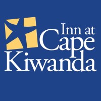 Inn At Cape Kiwanda logo