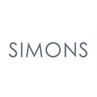 Simons Law Office logo