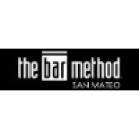 Bar Method Peninsula logo