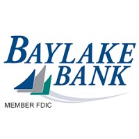 Baylake Bank logo