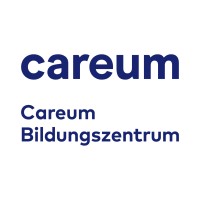 Careum Bildungszentrum logo