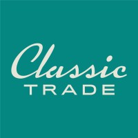 Classic Trade logo