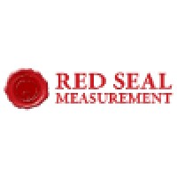 Red Seal Measurement logo