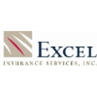Excel Insurance Services, Inc. logo