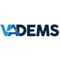Democratic Party Of Virginia logo
