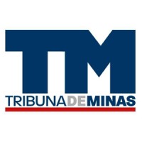 Tribuna De Minas logo