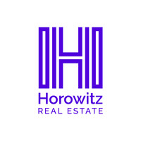 Horowitz Real Estate logo
