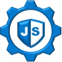 JEGO Systems logo