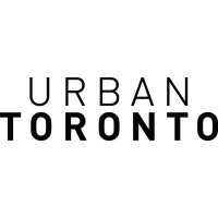 UrbanToronto.ca logo