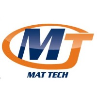 Mat Tech  / Specialty Energy Services logo