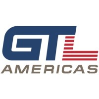 GTL Americas logo