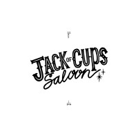 Jack Of Cups Saloon logo