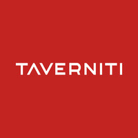 Taverniti