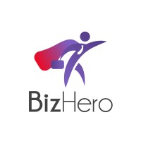 Image of BizHero