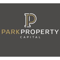 ParkProperty Capital logo