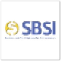 Small Business Solutions, Inc. logo