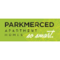 Parkmerced Apartments logo