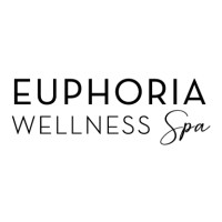 Euphoria Wellness Spa logo