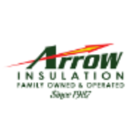 Arrow Insulation logo