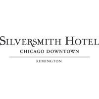 Silversmith Hotel Chicago Downtown logo