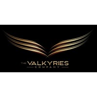 The Valkyries Company LLC logo