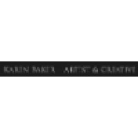 Karen Baker logo