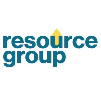 Resource Group Counseling And Education Center logo