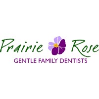 Image of Prairie Rose Family Dentists