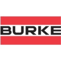 Burke Real Estate Group logo